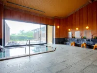 Yakimochiya - balneario
