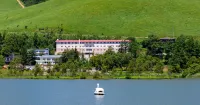 Shirakabako Hotel Paipuno Kemuri - 3 estrellas