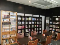 Hotel Crown Hills Takaoka - 2 звезды