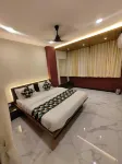 Hotel Royal  Plaza - servizio colazione