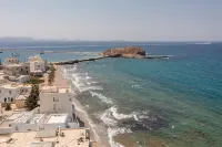 Votsala Suites - Ocean View