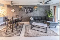 Lakeside Oasis Fort Myers - 3-Star