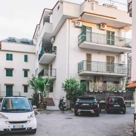 Gioia Home