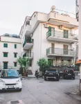 Gioia Home - Badekar