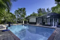 Aventura Lakefront - Villas