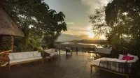 Minga Lodge & Sanctuary - 2-Star