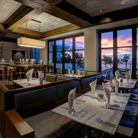 Wailea Beach Resort - Marriott, Maui