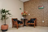 Hotel Carolina Plaza - 3 étoiles