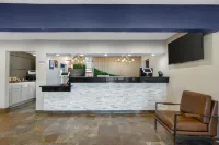 Best Western Plus Altoona Inn - 3 Sao