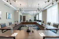 Cambria Hotel Mount Pleasant - Charleston - 3 estrellas