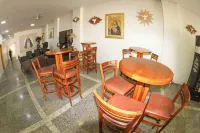 Hotel Maria da Fé - 2-Star