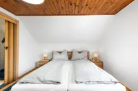 Draxlerwirt | Whirlpool | Kitchen | Garden - Homestays