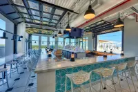 Hotel Effie Sandestin, Autograph Collection - 5-Star