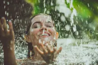 Wyndham Afyonkarahisar Thermal&Spa - Hot Springs