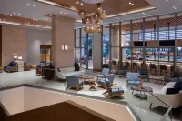 Four Points by Sheraton São Vicente Resort - Boutique