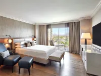 JW Marriott Phoenix Desert Ridge Resort & Spa Hotels near Desert View
