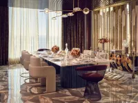 Royal Mansour Casablanca - 5-Star