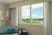 Courtyard Miami Airport - 3-Star