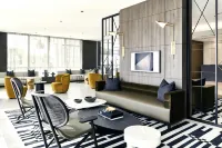 AC Hotel Miami Airport West/Doral - Wifi