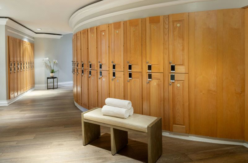 The Ritz-Carlton Orlando, Grande Lakes photo 5