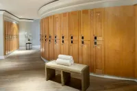 The Ritz-Carlton Orlando, Grande Lakes - spa