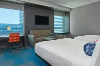 Aloft Richardson - 3-Star
