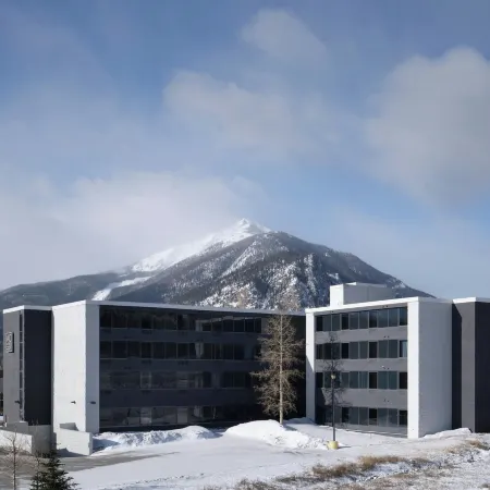 AC Hotel Frisco Colorado