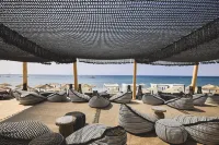 Artemis Seaside Resort - Beach
