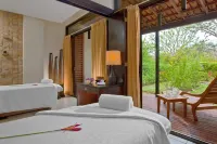 The Westin Reserva Conchal, an All-Inclusive Golf Resort & Spa - spa