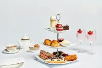 Delta Hotels Tudor Park Country Club - breakfast