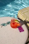 Hilton Garden Inn Dana Point Doheny Beach - Beach