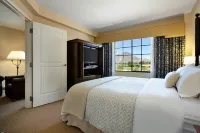 Embassy Suites by Hilton la Quinta Hotel & Spa - Træningscentre