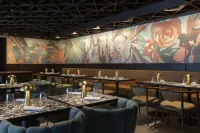 Keight Hotel Opatija, Curio Collection by Hilton - Frühstück