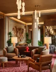 The Atlas Hotel - boutique
