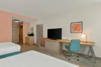 Hilton Garden Inn Atlanta East/Stonecrest - 3-Star