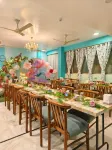 Sarang Palace - A Luxury Boutique Hotel - Private Pools