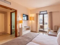 Vila Gale Isla Canela - 4-Star
