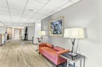 Hampton Inn Chicago/Naperville Near Niu Conference Center - 2-Star