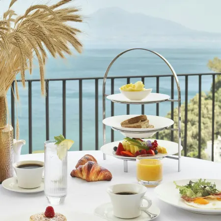 Grand Hotel Angiolieri