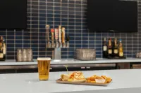 Home2 Suites by Hilton Flagstaff - Barer