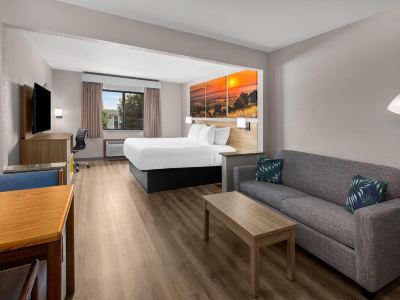 Days Inn by Wyndham Mankato