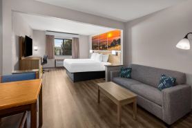 Days Inn by Wyndham Mankato