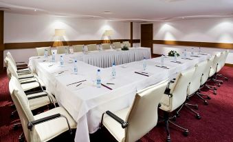 Anemon Grand Malatya Otel