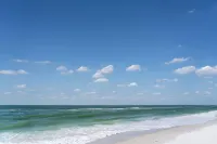 The Ritz-Carlton, Sarasota - Beach