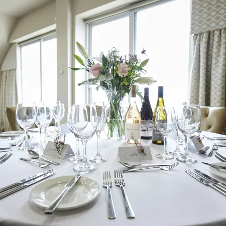 Trearddur Bay Hotel