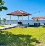Velomares del Caribe - Homestays
