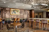 Delta Hotels Philadelphia Airport - Aamiainen