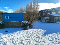 Rochester Calafate - bar