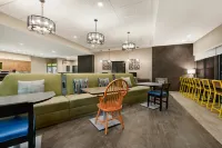 Home2 Suites by Hilton Houston Pearland - Haustierfreundliche