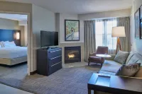 Residence Inn Detroit Novi - 3-Star
